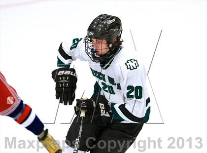 Thumbnail 3 in New Milford @ New Fairfield/Immaculate photogallery.