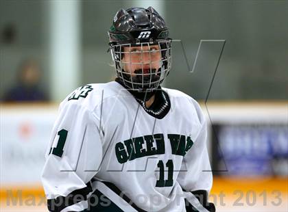 Thumbnail 1 in New Milford @ New Fairfield/Immaculate photogallery.
