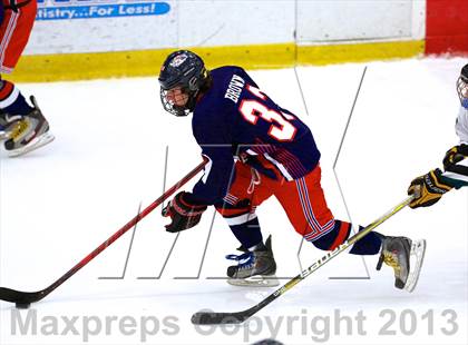 Thumbnail 1 in New Milford @ New Fairfield/Immaculate photogallery.