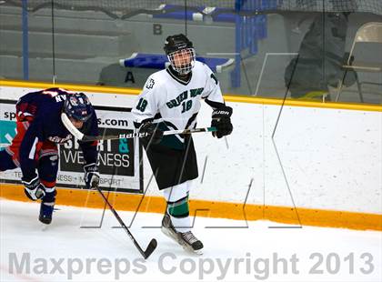 Thumbnail 2 in New Milford @ New Fairfield/Immaculate photogallery.