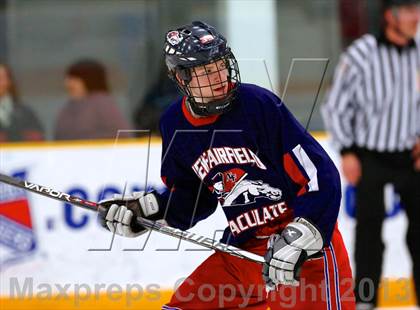 Thumbnail 2 in New Milford @ New Fairfield/Immaculate photogallery.
