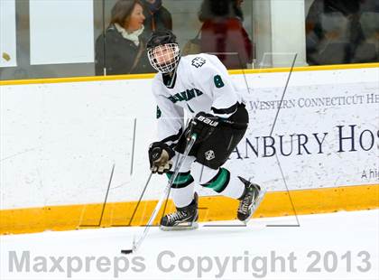 Thumbnail 1 in New Milford @ New Fairfield/Immaculate photogallery.