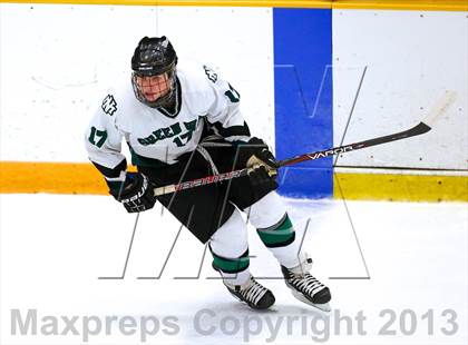 Thumbnail 1 in New Milford @ New Fairfield/Immaculate photogallery.