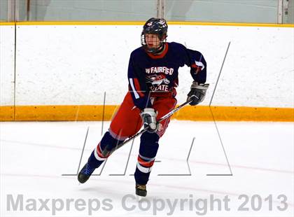 Thumbnail 2 in New Milford @ New Fairfield/Immaculate photogallery.
