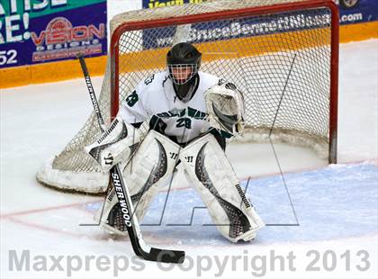 Thumbnail 2 in New Milford @ New Fairfield/Immaculate photogallery.