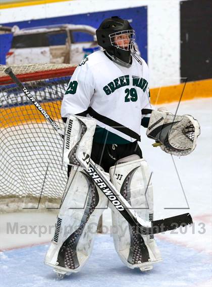 Thumbnail 2 in New Milford @ New Fairfield/Immaculate photogallery.