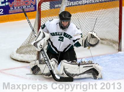 Thumbnail 3 in New Milford @ New Fairfield/Immaculate photogallery.