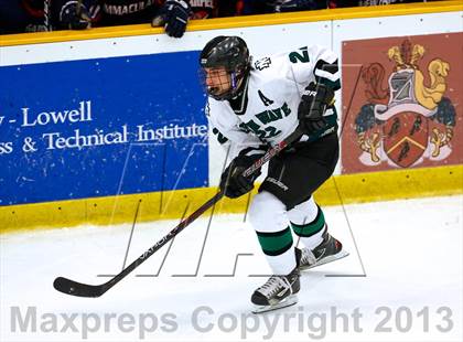 Thumbnail 2 in New Milford @ New Fairfield/Immaculate photogallery.