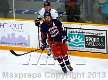 Thumbnail 2 in New Milford @ New Fairfield/Immaculate photogallery.