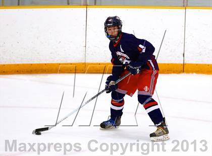 Thumbnail 3 in New Milford @ New Fairfield/Immaculate photogallery.
