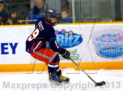 Thumbnail 2 in New Milford @ New Fairfield/Immaculate photogallery.