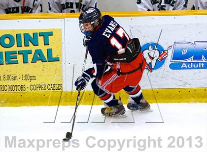 Thumbnail 2 in New Milford @ New Fairfield/Immaculate photogallery.