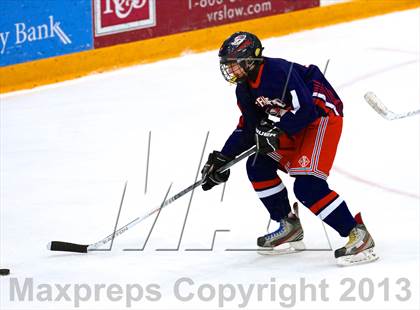 Thumbnail 3 in New Milford @ New Fairfield/Immaculate photogallery.
