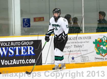 Thumbnail 3 in New Milford @ New Fairfield/Immaculate photogallery.