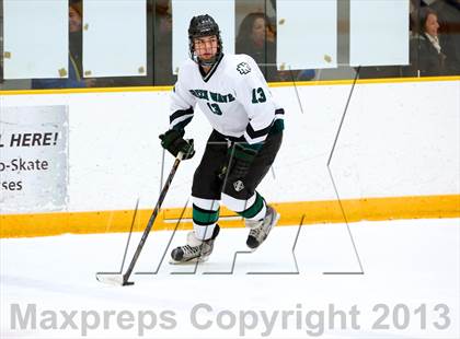 Thumbnail 1 in New Milford @ New Fairfield/Immaculate photogallery.