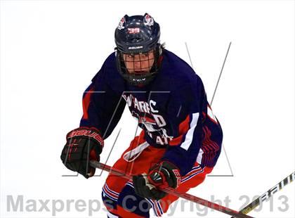 Thumbnail 1 in New Milford @ New Fairfield/Immaculate photogallery.