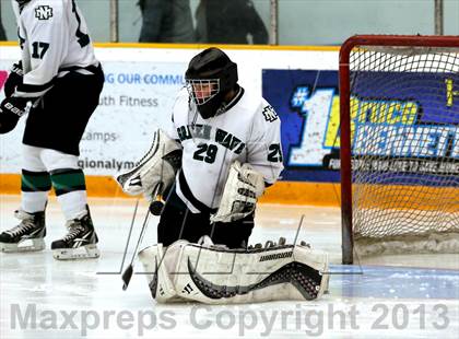 Thumbnail 2 in New Milford @ New Fairfield/Immaculate photogallery.
