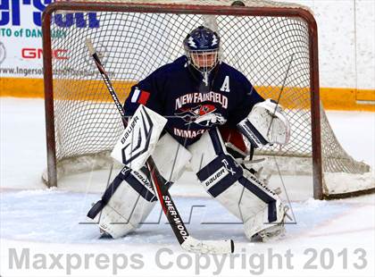 Thumbnail 3 in New Milford @ New Fairfield/Immaculate photogallery.