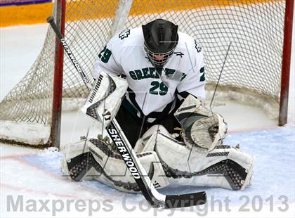 Thumbnail 2 in New Milford @ New Fairfield/Immaculate photogallery.