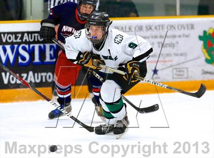 Thumbnail 1 in New Milford @ New Fairfield/Immaculate photogallery.