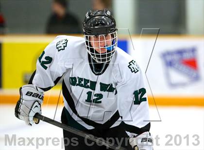 Thumbnail 2 in New Milford @ New Fairfield/Immaculate photogallery.