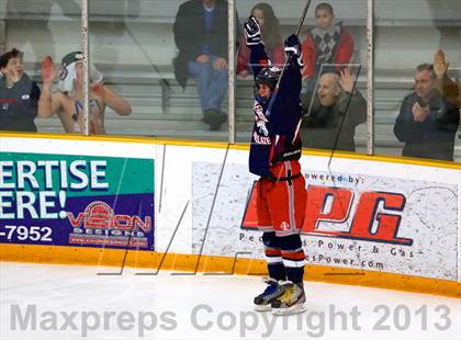 Thumbnail 3 in New Milford @ New Fairfield/Immaculate photogallery.