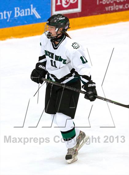 Thumbnail 3 in New Milford @ New Fairfield/Immaculate photogallery.