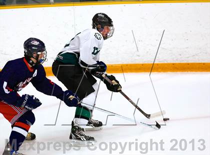 Thumbnail 2 in New Milford @ New Fairfield/Immaculate photogallery.