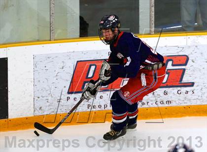 Thumbnail 3 in New Milford @ New Fairfield/Immaculate photogallery.