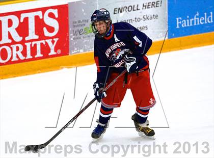 Thumbnail 3 in New Milford @ New Fairfield/Immaculate photogallery.