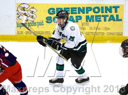 Thumbnail 2 in New Milford @ New Fairfield/Immaculate photogallery.
