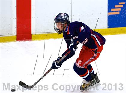 Thumbnail 3 in New Milford @ New Fairfield/Immaculate photogallery.