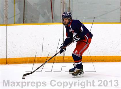 Thumbnail 1 in New Milford @ New Fairfield/Immaculate photogallery.
