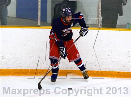 Thumbnail 3 in New Milford @ New Fairfield/Immaculate photogallery.