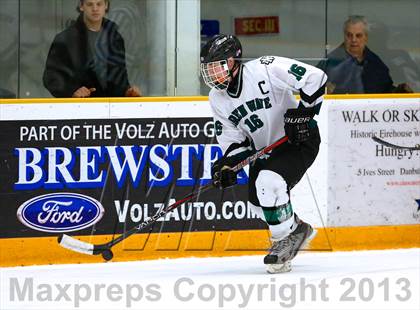 Thumbnail 3 in New Milford @ New Fairfield/Immaculate photogallery.