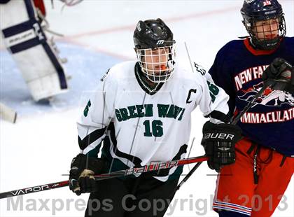 Thumbnail 2 in New Milford @ New Fairfield/Immaculate photogallery.