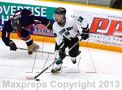 Thumbnail 3 in New Milford @ New Fairfield/Immaculate photogallery.