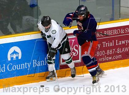 Thumbnail 1 in New Milford @ New Fairfield/Immaculate photogallery.
