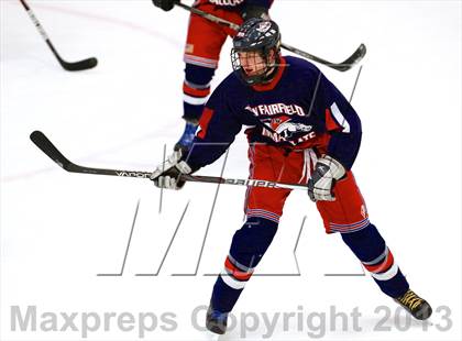 Thumbnail 3 in New Milford @ New Fairfield/Immaculate photogallery.