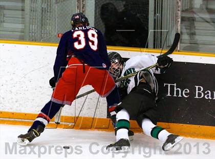 Thumbnail 1 in New Milford @ New Fairfield/Immaculate photogallery.