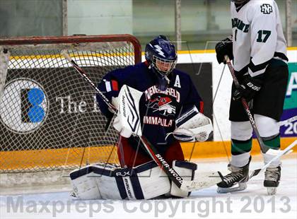 Thumbnail 3 in New Milford @ New Fairfield/Immaculate photogallery.