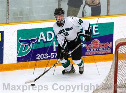 Thumbnail 3 in New Milford @ New Fairfield/Immaculate photogallery.