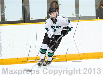Thumbnail 2 in New Milford @ New Fairfield/Immaculate photogallery.