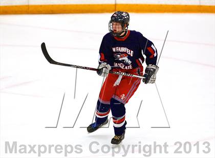 Thumbnail 2 in New Milford @ New Fairfield/Immaculate photogallery.