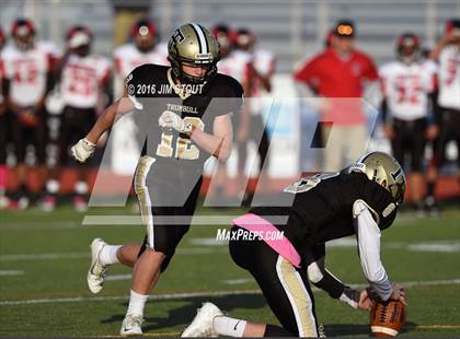 Thumbnail 1 in Bridgeport Central @ Trumbull photogallery.