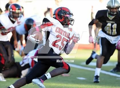Thumbnail 1 in Bridgeport Central @ Trumbull photogallery.