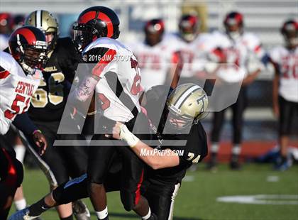 Thumbnail 1 in Bridgeport Central @ Trumbull photogallery.