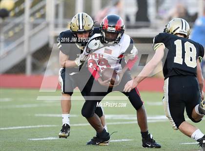 Thumbnail 3 in Bridgeport Central @ Trumbull photogallery.