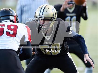 Thumbnail 3 in Bridgeport Central @ Trumbull photogallery.
