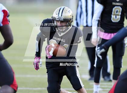 Thumbnail 2 in Bridgeport Central @ Trumbull photogallery.